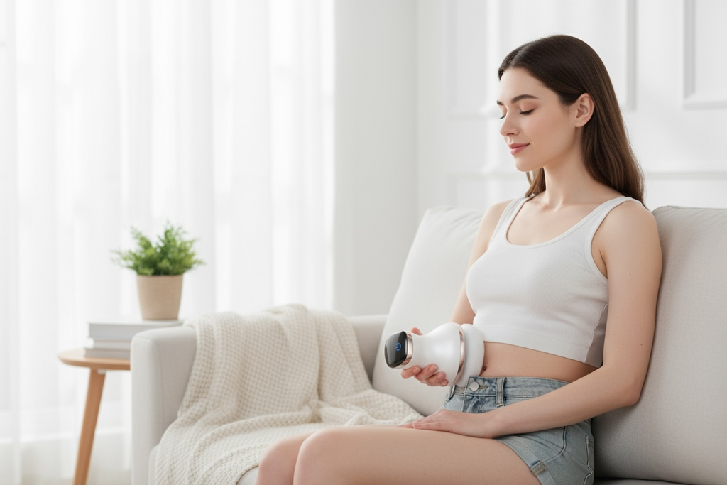 GrayLuxe™ BodyRefine Original