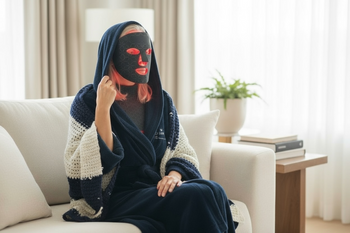 Customer showcase image