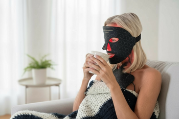 Customer showcase image