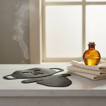 Customer showcase image